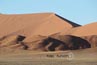 2010-11-10_Namibia_07-35-26_000169_A52D5199.jpg