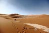 2010-11-10_Namibia_08-32-36_000075_IMG_4135.jpg