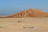 2010-11-11_Namibia_11-47-27_000204_A52D6251.jpg