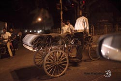 IMG_1774india1.JPG