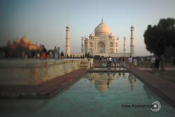 IMG_1915india1.JPG