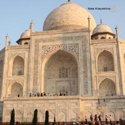 IMG_1959india1.JPG