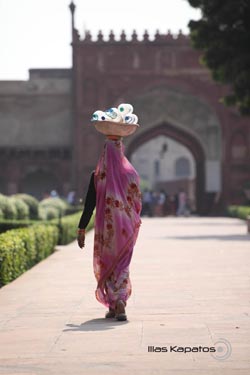 IMG_2603india1.JPG