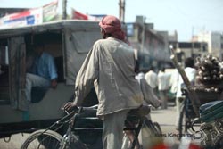 IMG_2710india1.JPG
