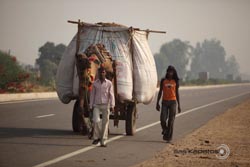 IMG_3375india2.JPG