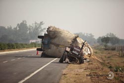 IMG_3398india2.JPG