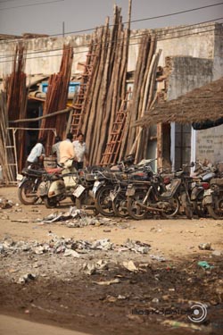 IMG_3414india2.JPG