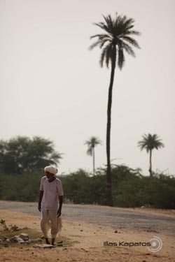 IMG_3459india2.JPG