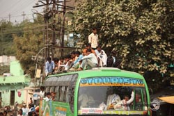 IMG_3516india2.JPG