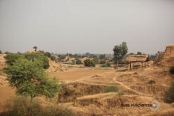 IMG_3572india2.JPG