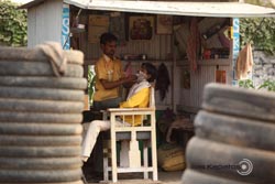 IMG_3678india2.JPG