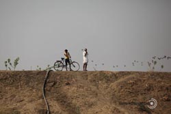 IMG_4260india3.JPG