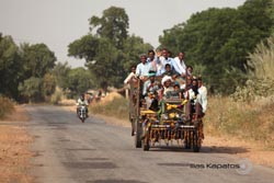 IMG_4288india3.JPG