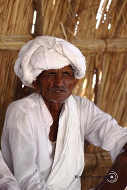 IMG_4372india3.JPG