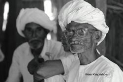 IMG_4403india3.JPG