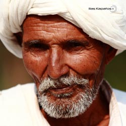 IMG_4422india3.JPG
