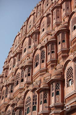 IMG_4819india3.JPG
