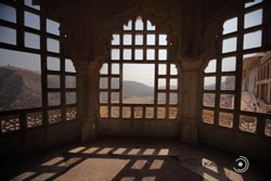 IMG_5134india2.JPG