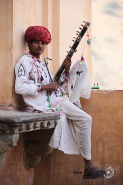 IMG_5169india2.JPG