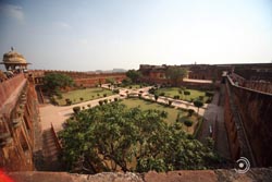 IMG_5227india2.JPG