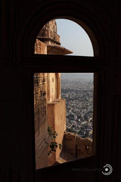 IMG_5320india2.JPG
