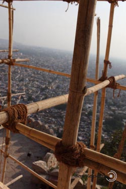 IMG_5330india2.JPG