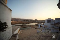 IMG_5524india2.JPG