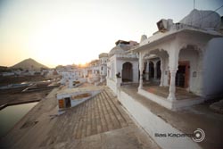 IMG_5528india2.JPG