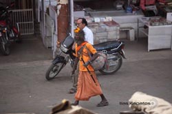 IMG_5901india2.JPG