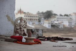 IMG_5924india2.JPG