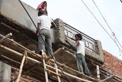 IMG_5929india2.JPG