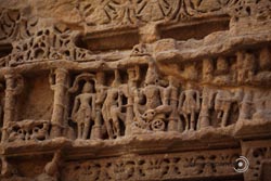 IMG_5991india4.JPG