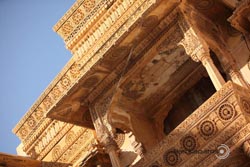 IMG_6031india4.JPG