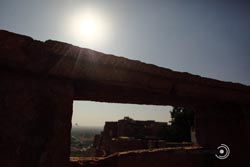 IMG_6114india4.JPG