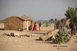 IMG_6444india4.JPG