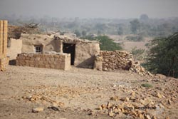 IMG_6457india4.JPG