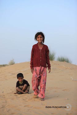IMG_7105india4.JPG