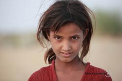 IMG_7110india4.JPG