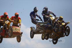 MK3_0281_MOTO_WM_Frauenfeld_2011.jpg