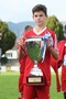 MK4_1881JM_Solot_2015_1200.JPG