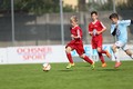 SOL_6124JM_Solot_2015_1200.JPG