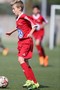 SOL_6262JM_Solot_2015_1200.JPG