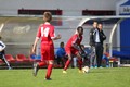 SOL_6488JM_Solot_2015_1200.JPG