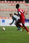 SOL_6920JM_Solot_2015_1200.JPG