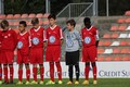 SOL_7302JM_Solot_2015_1200.JPG