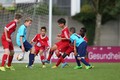 SOL_7340JM_Solot_2015_1200.JPG