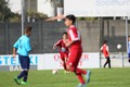 SOL_7392JM_Solot_2015_1200.JPG