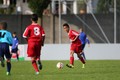 SOL_7395JM_Solot_2015_1200.JPG