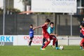 SOL_7432JM_Solot_2015_1200.JPG