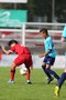 SOL_7463JM_Solot_2015_1200.JPG